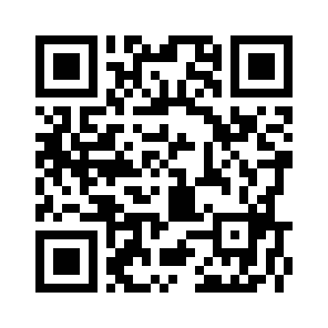 調布市の街ガイド情報なら|junglecafe VIVIANのQRコード