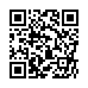 調布市の人気街ガイド情報なら|１００ LIGHTNINGのQRコード