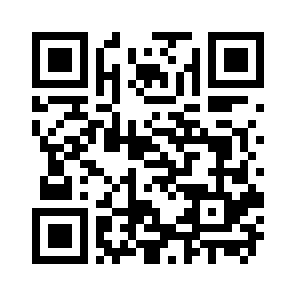 調布市でお探しの街ガイド情報|おはらのQRコード