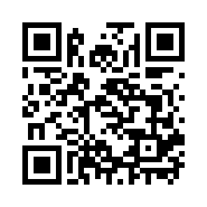 調布市でお探しの街ガイド情報|水仙のQRコード