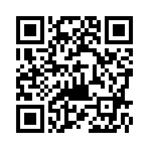調布市の人気街ガイド情報なら|金八のQRコード