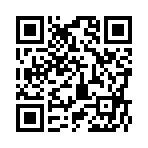 調布市の街ガイド情報なら|ピザハット調布店のQRコード
