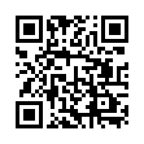 調布市の街ガイド情報なら|ぐりーんのQRコード