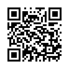 調布市の人気街ガイド情報なら|クレソンのQRコード