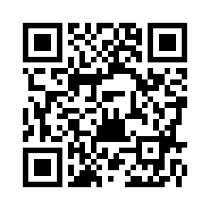 調布市の人気街ガイド情報なら|あべちやんのQRコード