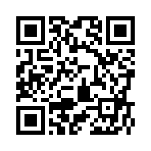 調布市の人気街ガイド情報なら|アミューズのQRコード