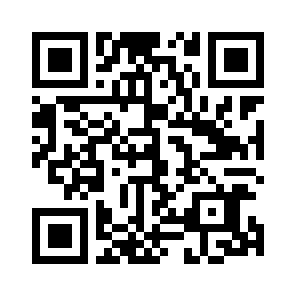 調布市でお探しの街ガイド情報|Lonesta ITALIAのQRコード