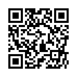 調布市の街ガイド情報なら|ネパール・インド料理ＫＣのQRコード