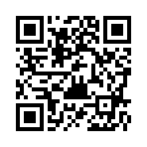 調布市でお探しの街ガイド情報|奈加のQRコード