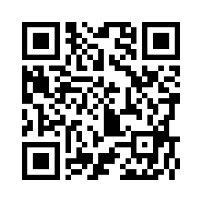 調布市の街ガイド情報なら|めお調布店のQRコード