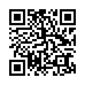 調布市の街ガイド情報なら|豚風のQRコード