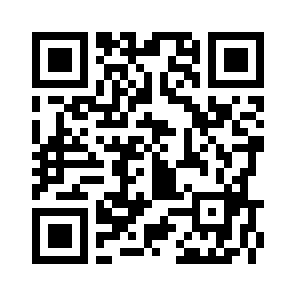 調布市の人気街ガイド情報なら|アンフィニのQRコード