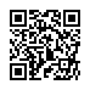 調布市でお探しの街ガイド情報|はなてんのQRコード