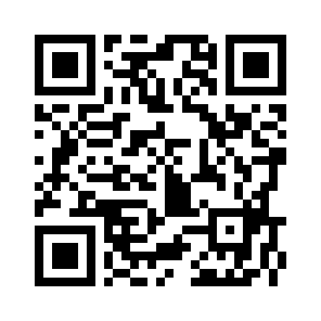 調布市の街ガイド情報なら|やくものQRコード