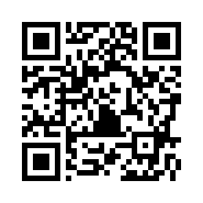 調布市の人気街ガイド情報なら|気利家のQRコード