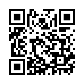 調布市の街ガイド情報なら|磯春のQRコード