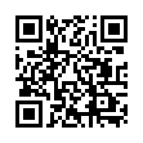 調布市で知りたい情報があるなら街ガイドへ|会家のQRコード