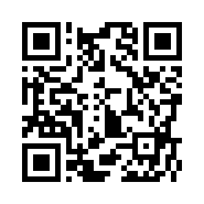 調布市の街ガイド情報なら|なみはなのQRコード