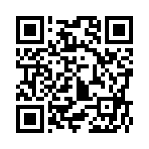 調布市でお探しの街ガイド情報|よろずやのQRコード