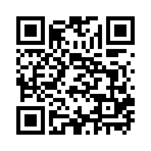 調布市の街ガイド情報なら|いこい亭のQRコード