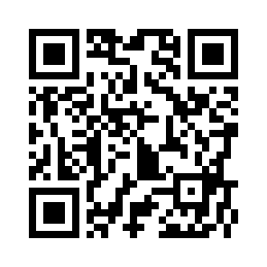 調布市でお探しの街ガイド情報|かものQRコード